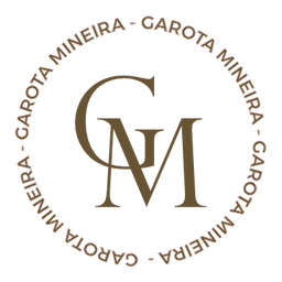 Garota Mineira