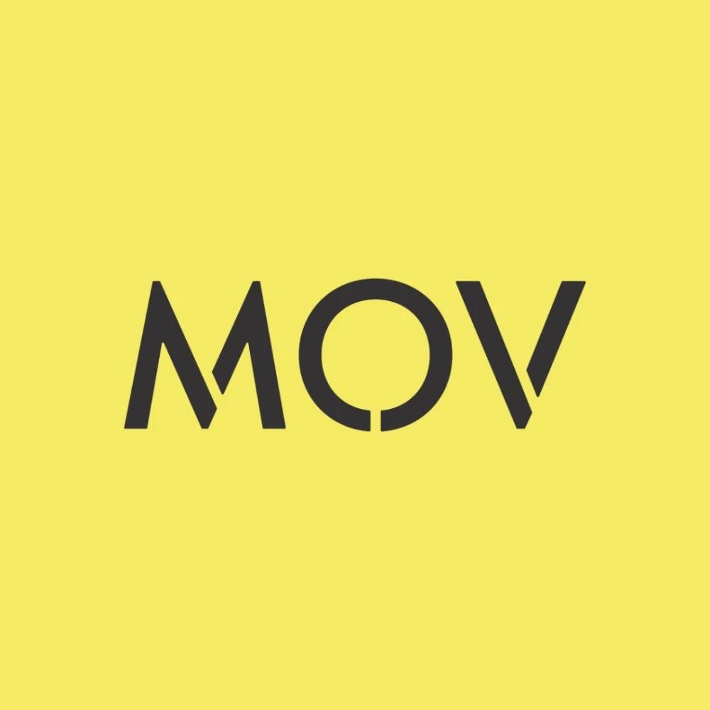 MOV