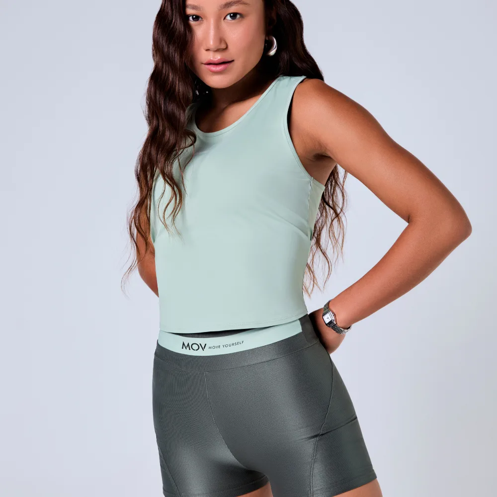 Regata Fluity Poliamida