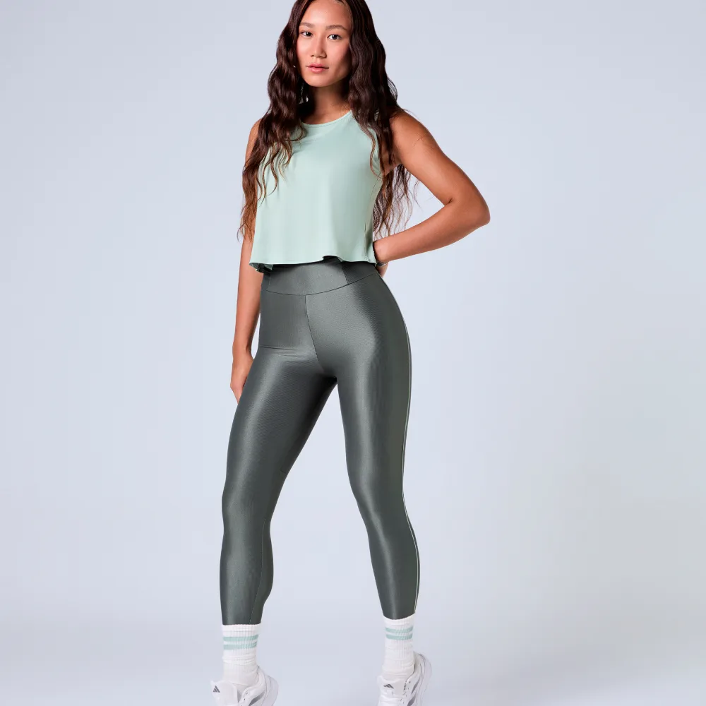 Regata Fluity Poliamida